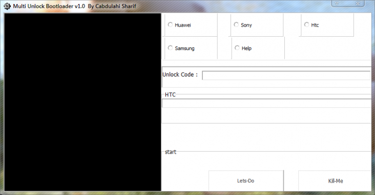 Multi Unlock Bootloader 1.0.png