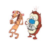 Angi